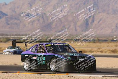 media/Nov-23-2024-Nasa (Sat) [[59fad93144]]/Race Group A/Qualifying (Turn 11)/